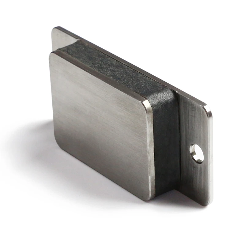 Devil5600 9.0m Heat Resistant RFID Tag Metal RFID Tag RFID Hard Tags