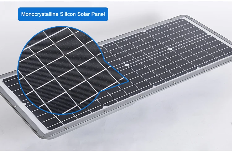 solar lights outdoor street (8)