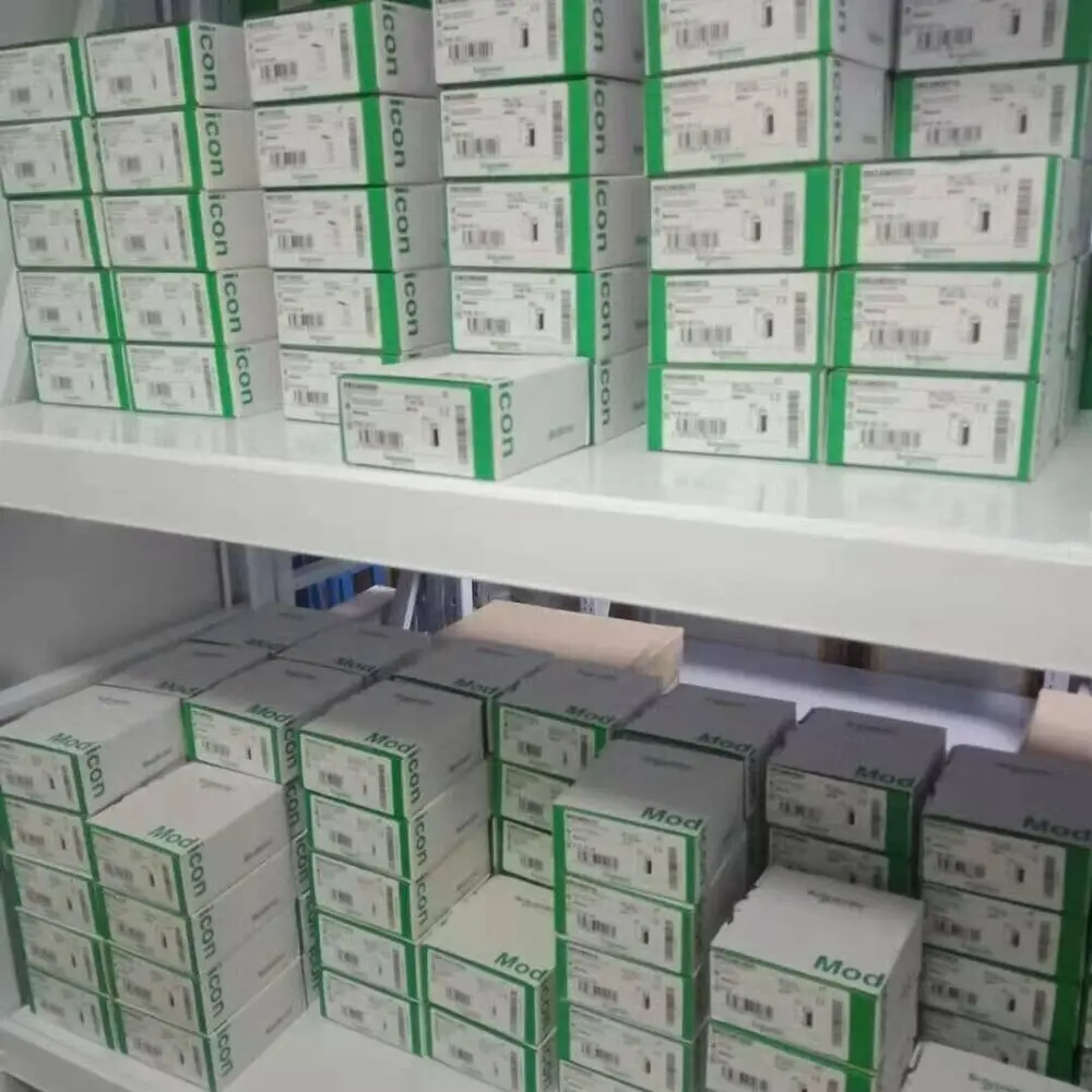 Новый базовый аналоговый выходной комплект STBACO1225K Гарантия один год