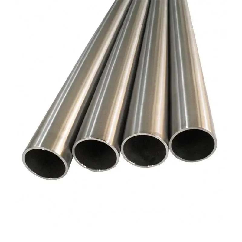 pipe stainless steel astm 304 316l 316ti seamless stainless steel pipe 303 stainless steel pipe