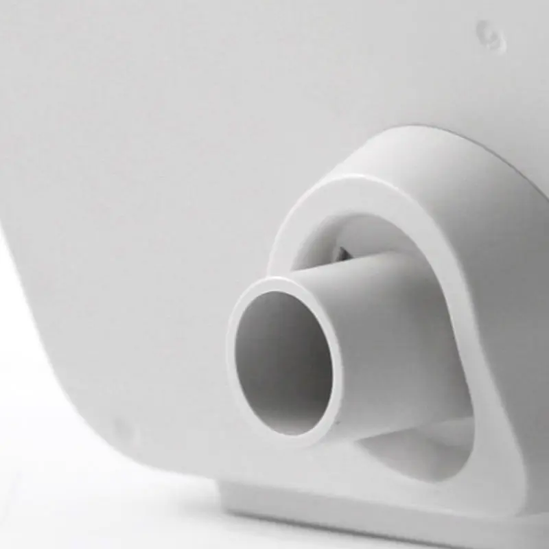 CPAP / APAP / BIPAP home medical portable apnea mask adult medical equipment sleep snoring apnea Cpap machine with humidifier