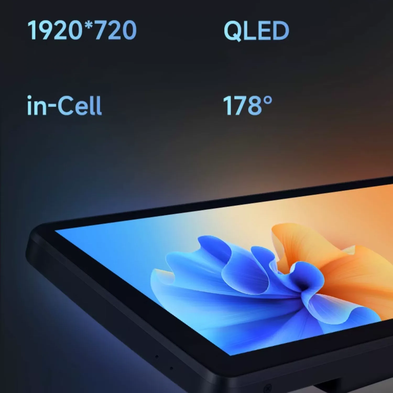 12.3inch Portable Carplay For Mazda 3 Angkesaila Central Control Display Android Navigation&GPS Reversing Image Radio Car