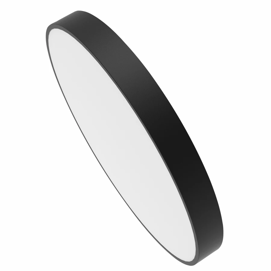 round ceiling light-7