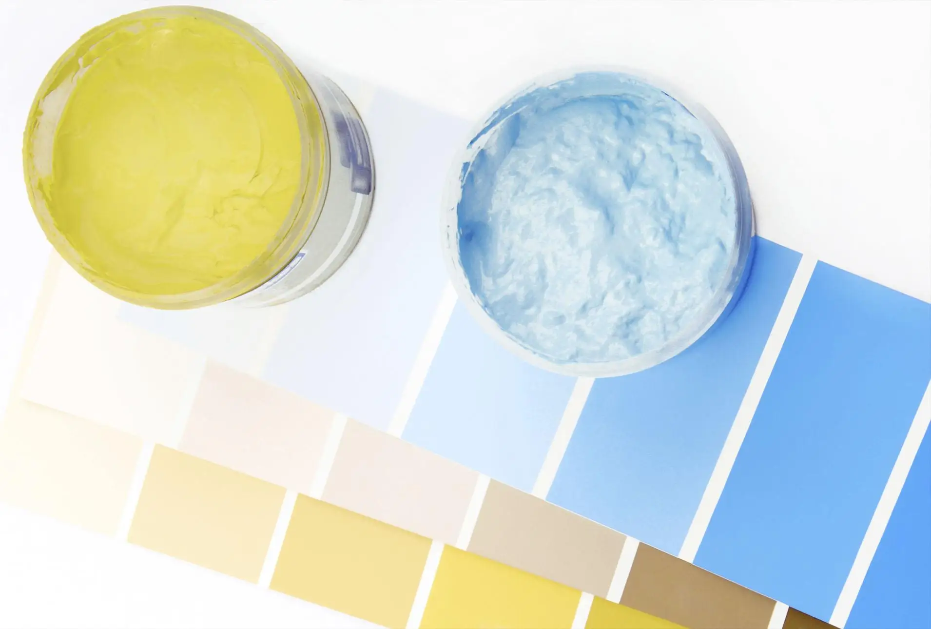 Thickness From 500 Microns To 10 Mm Roof Waterproof Epoxy Primer Interior Paints coating liquid ceramic