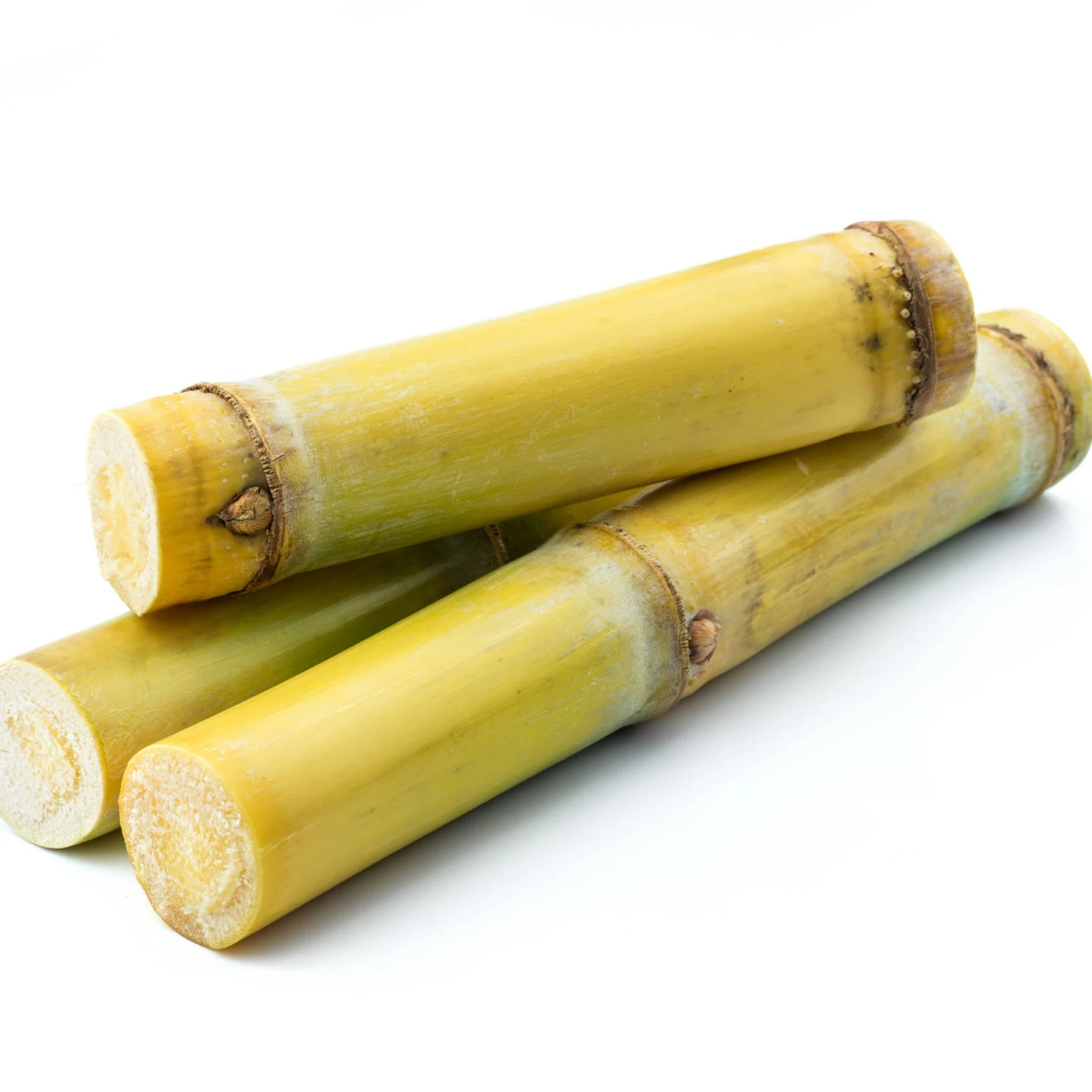 KWS Китай высокое качество и Лучшая цена сахарный тростник