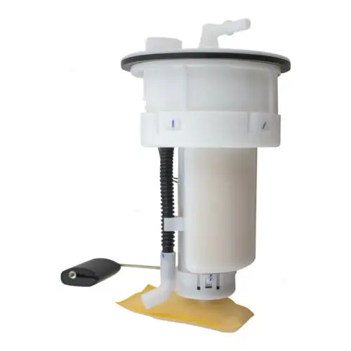 Fuel Pump 31110-1G500 E8730M Fuel Pump assembly For KIA HYUNDAI ACCENT 1.6L