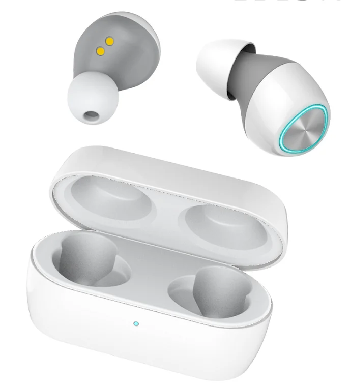  Remax Join Us 2021 НОВЕЙШИЕ Наушники TWS bluetooth наушники с длительным сроком службы батареи
