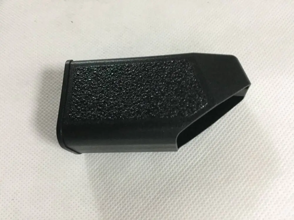 speed loader is applicable to 9mm /. 40 /. 357 /. 380 automobile /. 45 magazine