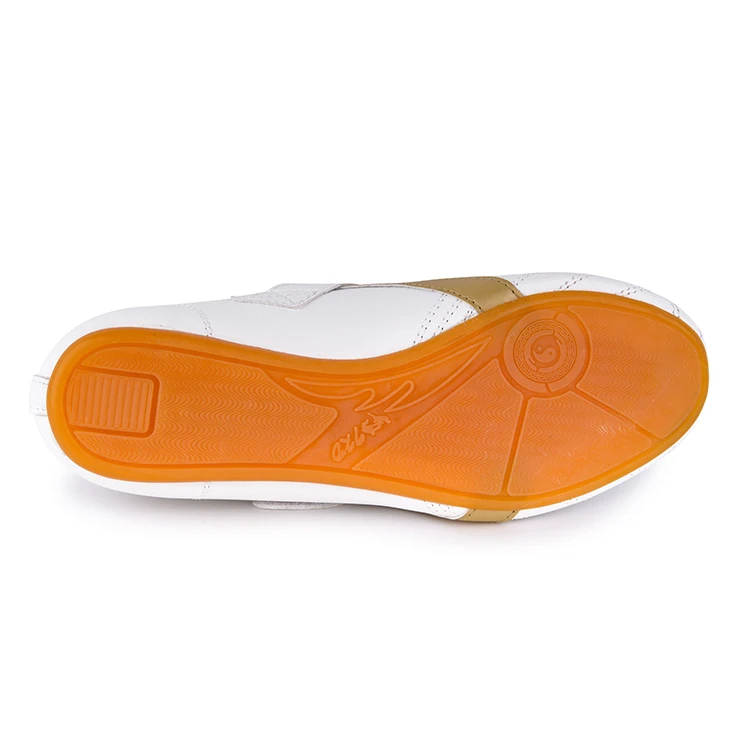 
TKD shoes Promotion Price wholesale Ready to ship Martial arts Taekwondo shoes 