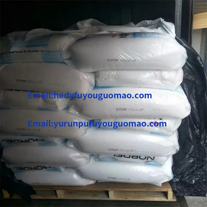 Синтетическая Резина по лучшей цене Kumho/Южная Корея Kumho EPDM570F/EPDM кеп570f