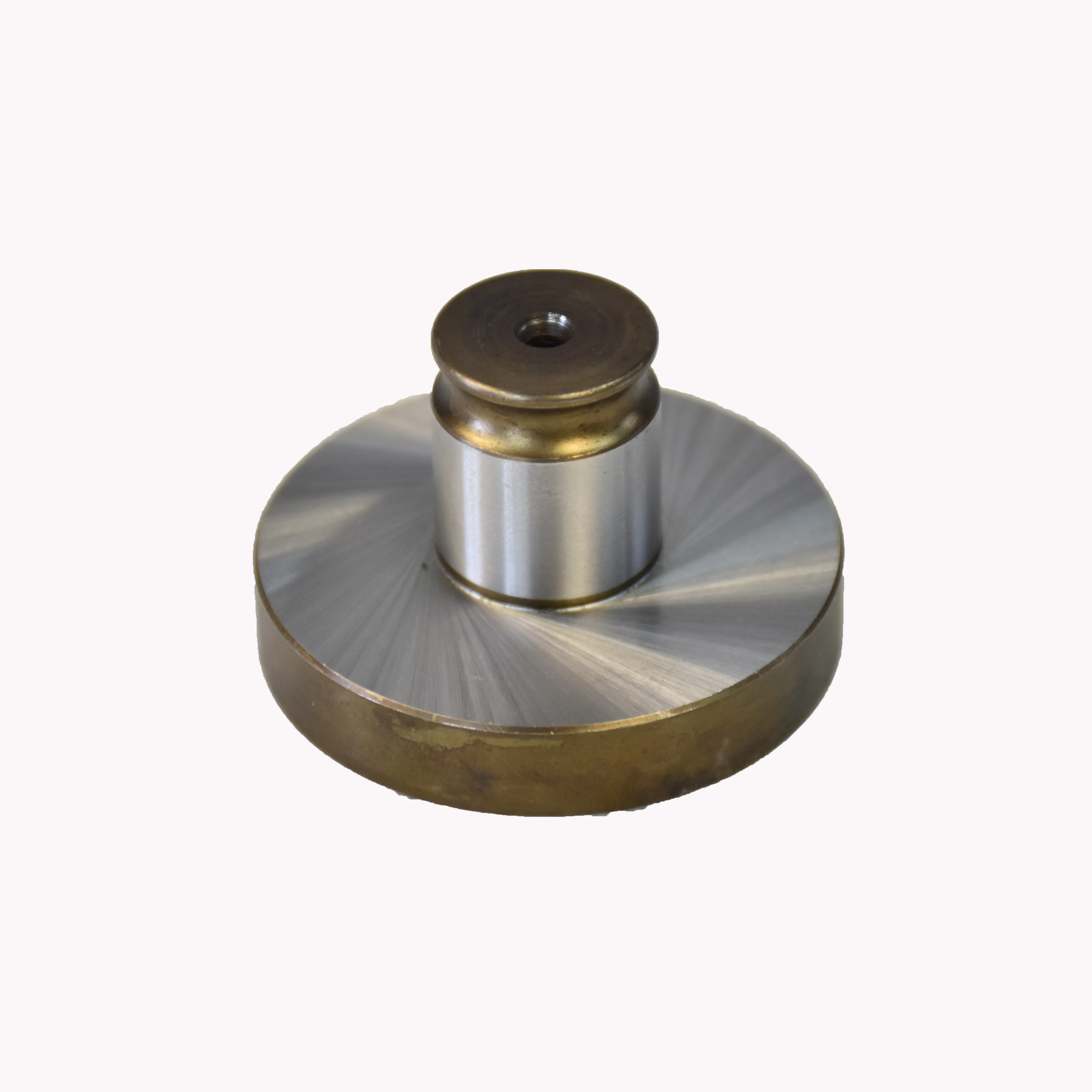 Позиционер направления для резьбонарезательной машины GT12, высококачественный позиционер направления