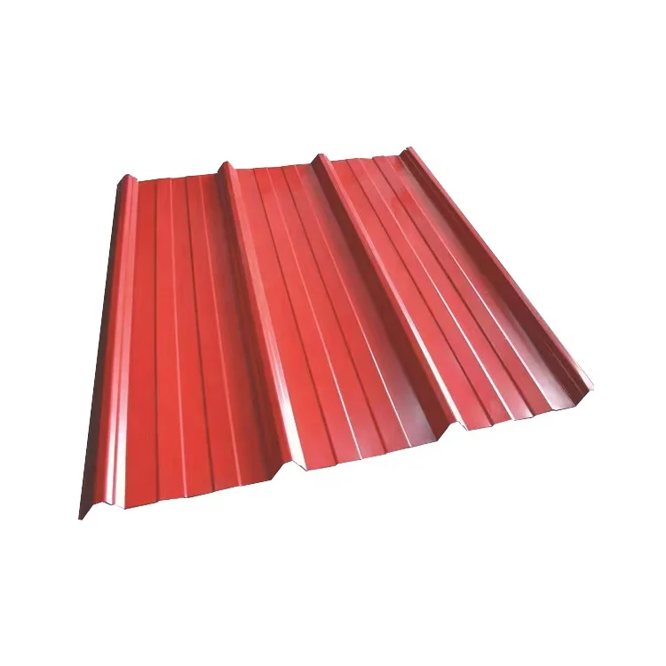 Roofing Sheet Color Coated Corrugated Steel Plate Scrap Metal Cast Scrap Iron Steel Scrap Wholesale Steel Roof Sheet