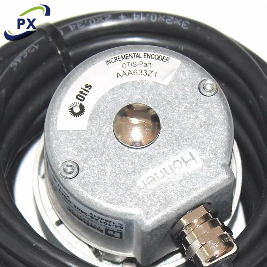 O**S elevator GEN2 ACD2 Encoder AAA633Z1 AAA633Z2 Hohner Encoder AAA20220AH/AJ AAA633Z3 AAA633Z4 AAA633Z5 AAA633Z6 Lift parts