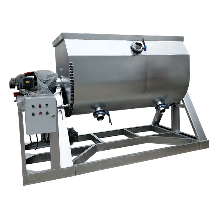 30 тонн, по низкой цене, действительно каменная машина для смешивания краски/смеситель/машина для краски наружных стен