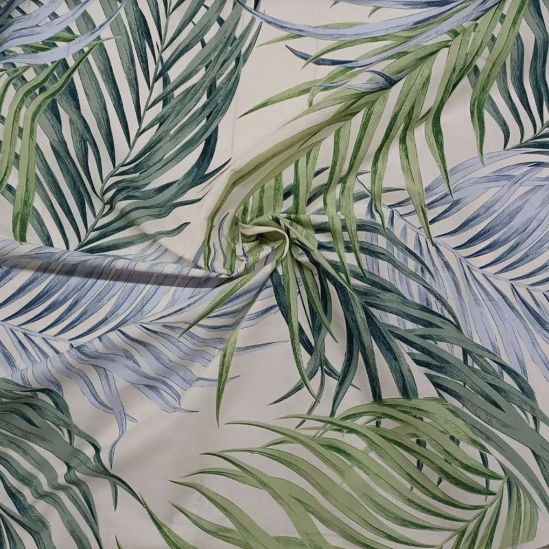 
Wholesale Textile 100% Cotton fabrics textiles 100 cotton poplin fabric 