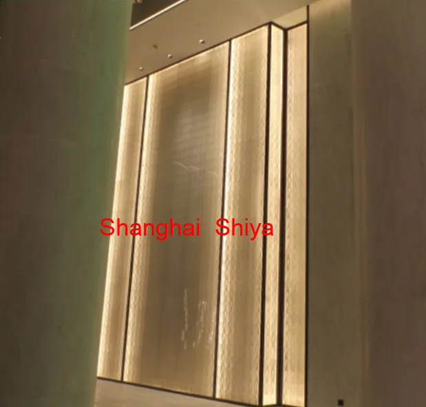 Hangzhou Radisson Hotel