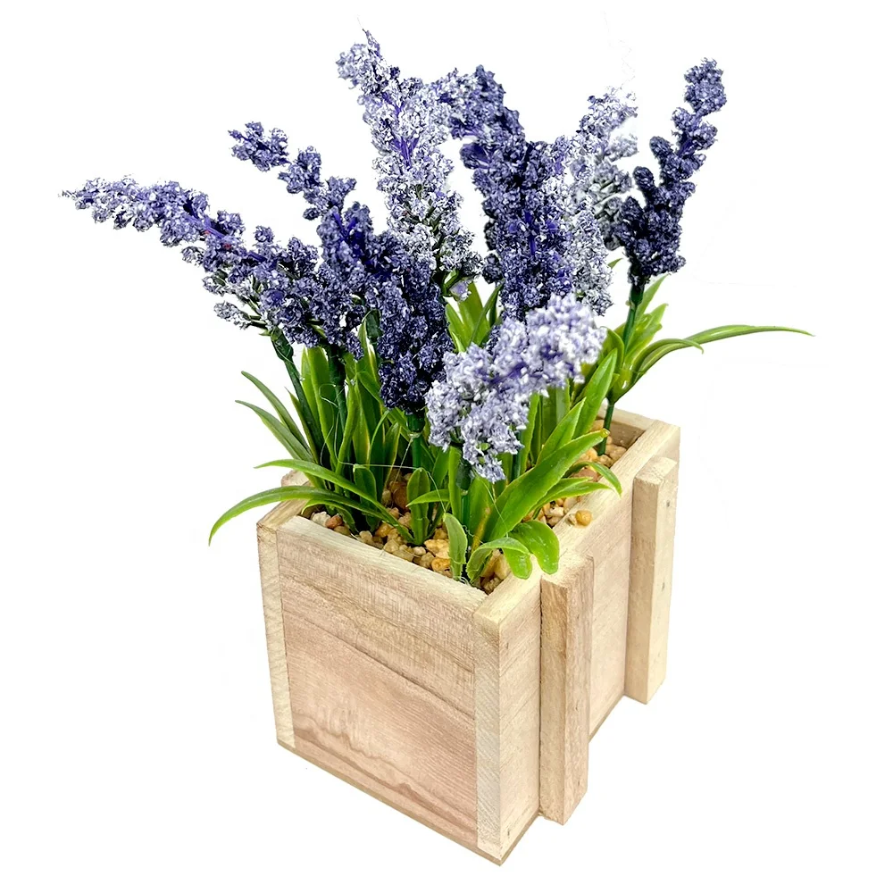 Artificial vine plant 5 feet artificial leaves flower plant wall artificial plant