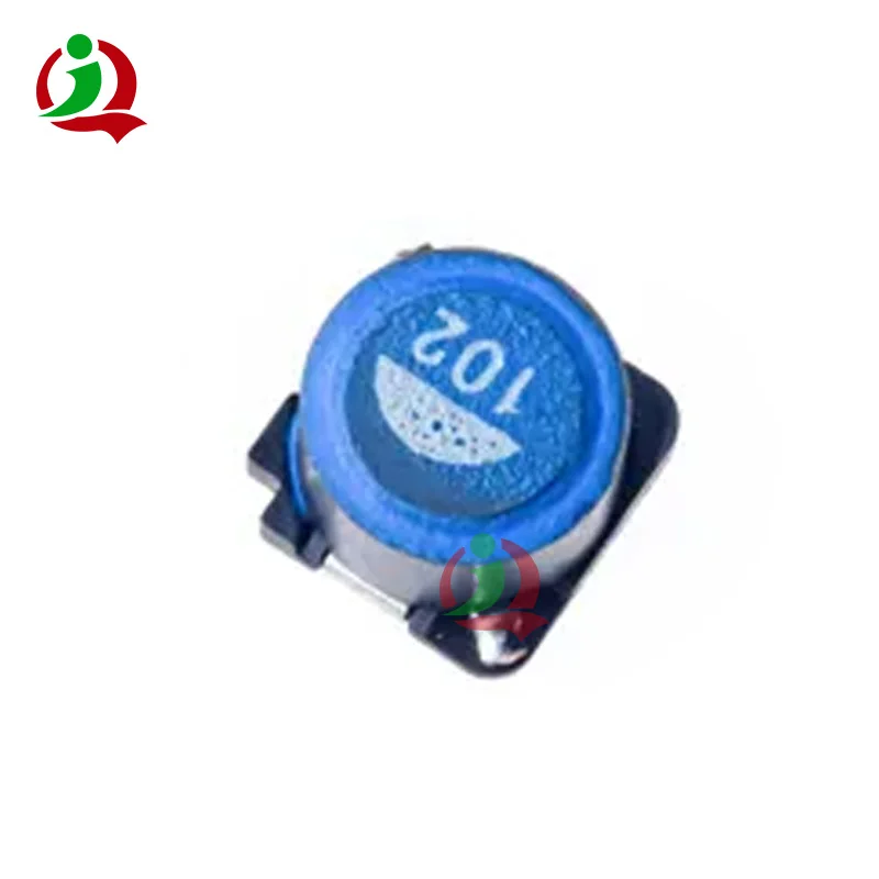 SLF7045T-102MR14-PF FIXED IND 1MH 250MA 2.736OHM SMD Inductors Coils Chokes Fixed Inductors SLF7045T-102MR14-PF