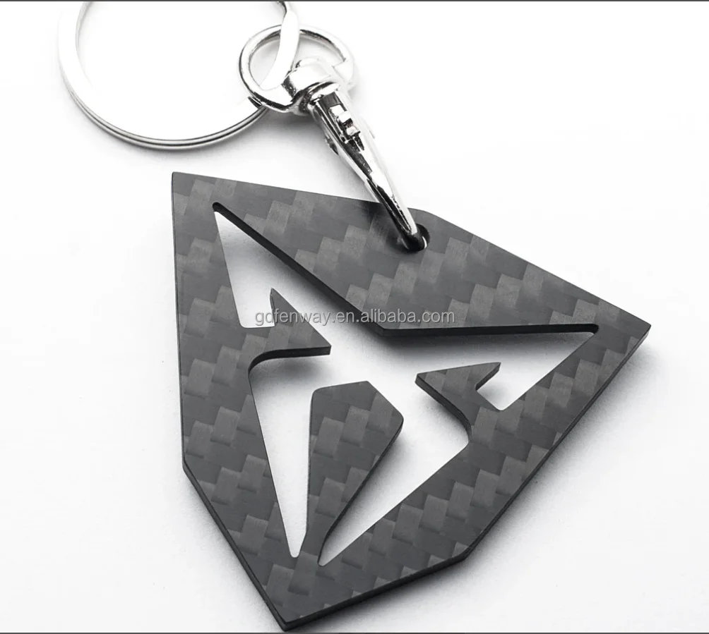 OEM Carbon Fiber Sheet CNC Custom Carbon Fiber parts High Quality Factory Price Carbon Fiber Sheets 4x8