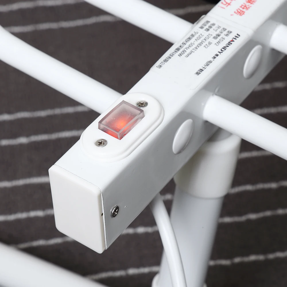 electric shoe dryer with switch wholesale electric boot dryer warmer shoe dryer with heat