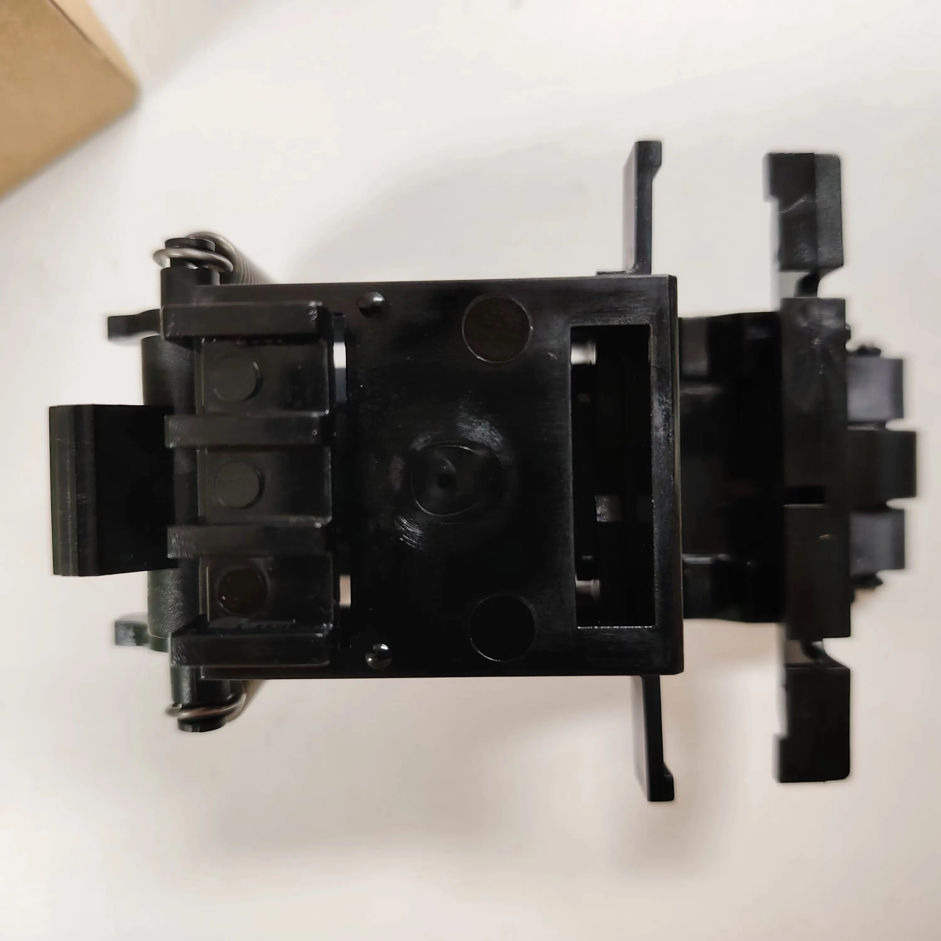 M026616 original Mimaki AR clamp assy for CG-AR in good price
