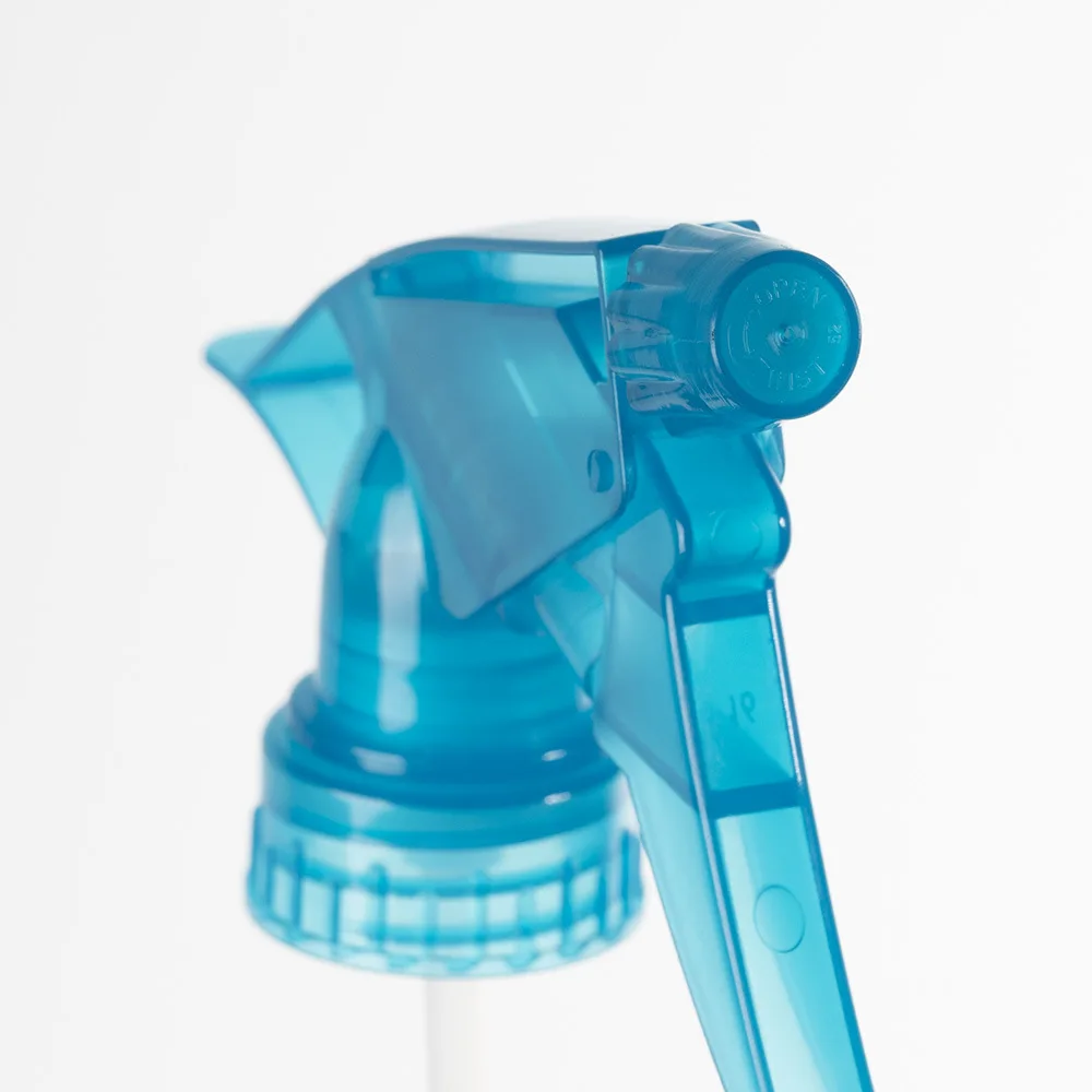 28/400 28/410 28/415 Plastic Agriculture Garden Trigger Sprayer for Hand Pressure Water Cleaning Spray/Stream