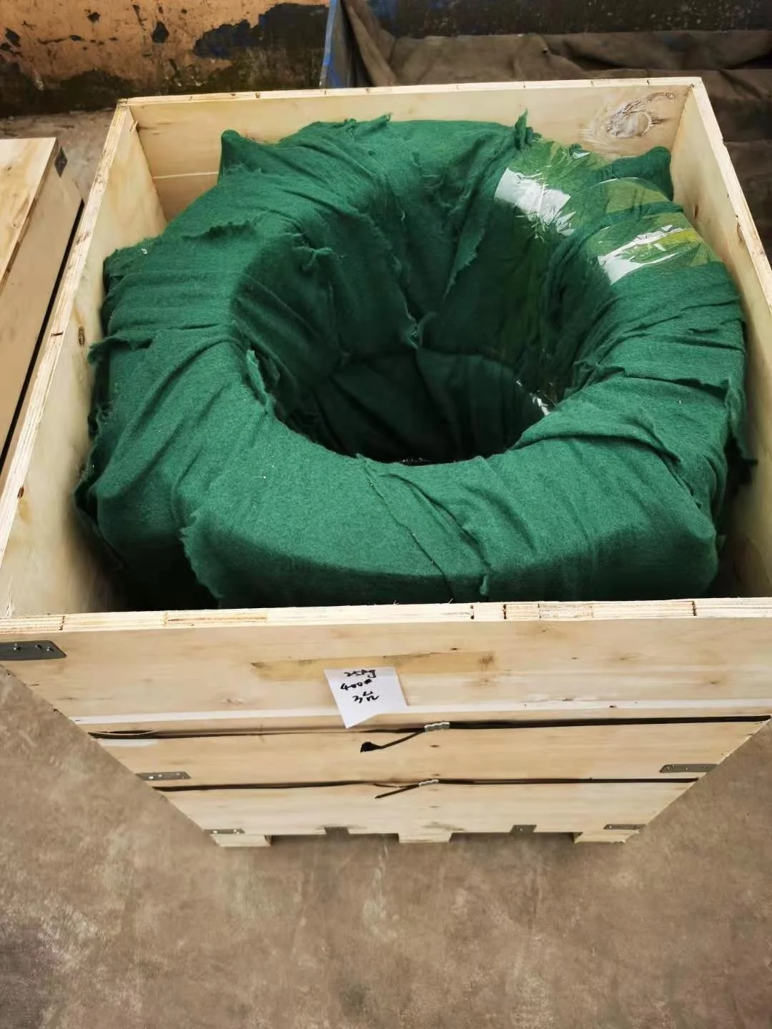 2024 Forged Steel Flange Flexible Rubber Expansion Joint for solving pipe vibrate