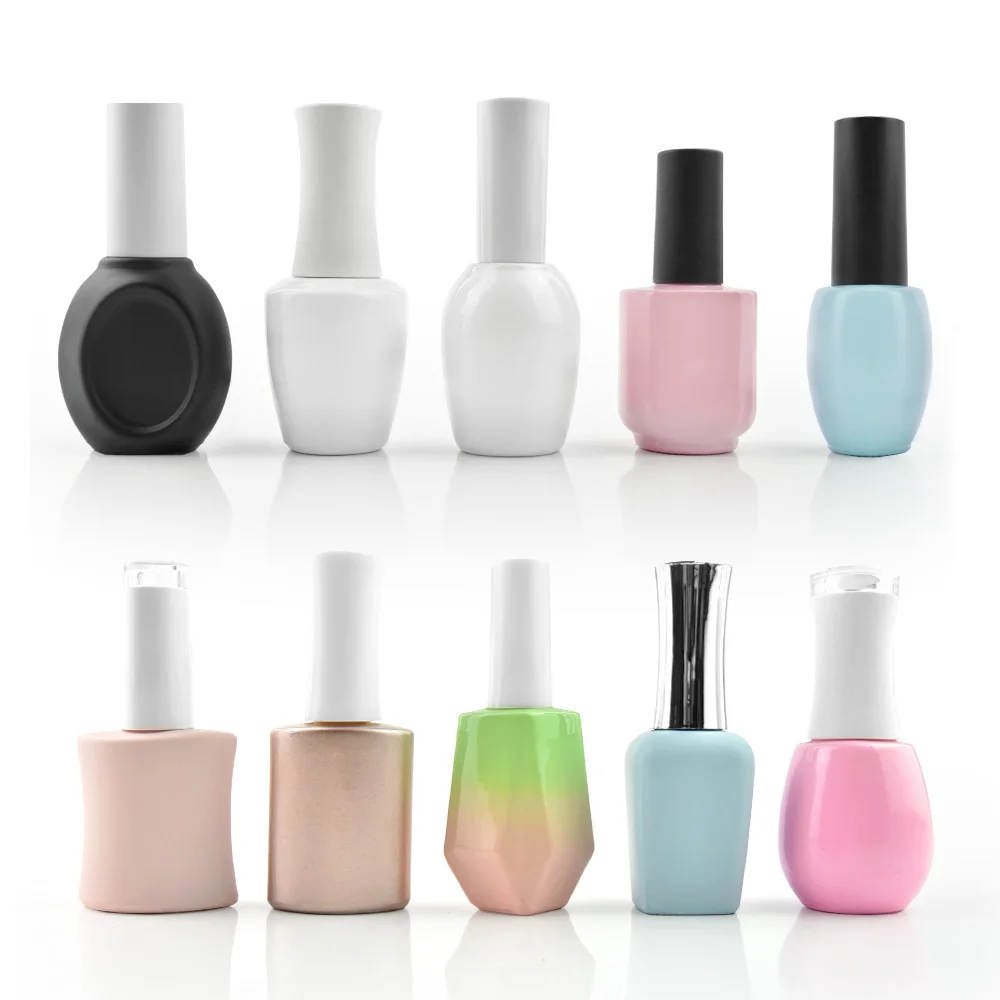 CANNI 9D CAT EYE GEL POLISH 12 colors private label nail color magtic 9d galaxy soak off gel varnish magic mangent nail polish