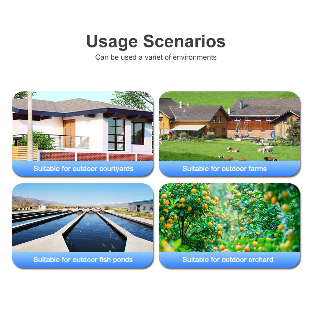 2022 Cheap Cloud 2MP Wifi camera zoom 1080P Wireless Outdoor Dome Speed PTZ IP Camera