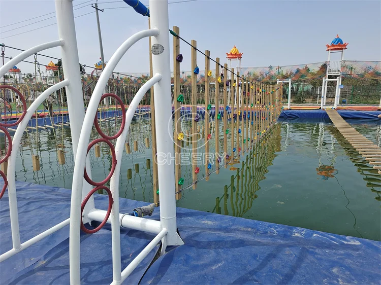 water obstacle course (7).jpg