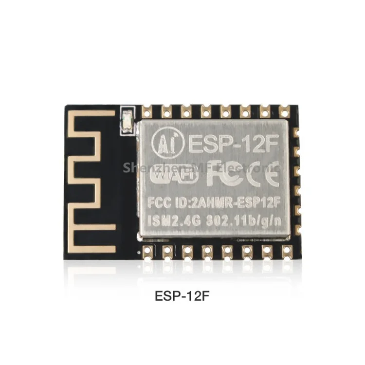 21. esp-12f wifi module.jpg