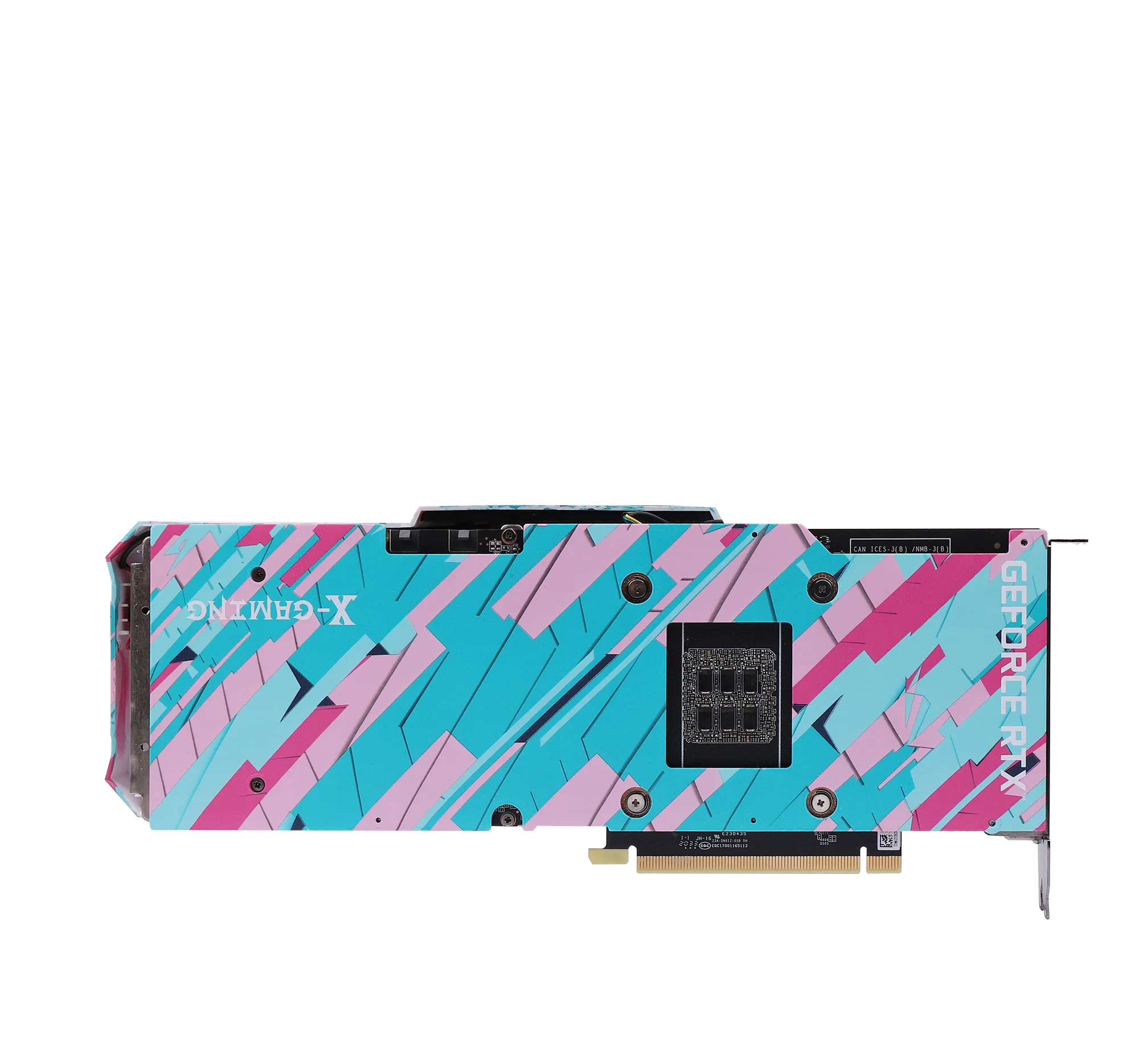 
Sapphire Gigabyte MSI AMD RTX 3060 Ti 5600X 9 5900X GAMING TRIO 8GB Graphics DDR5 Graphic Video Gpu Mining Vga Card 