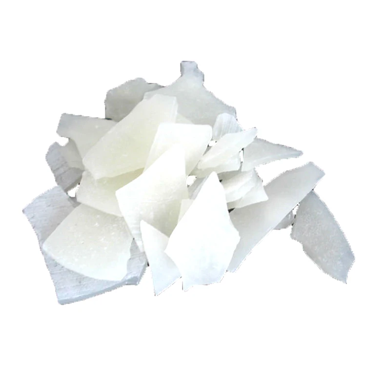 industry grade caustic soda prilled and flakes