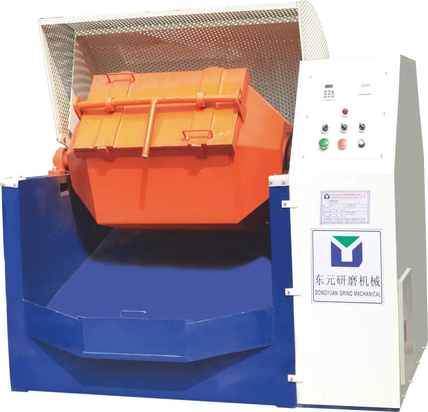 Высокопроизводительная шлифовальная машина с болтами и гайками винтами для