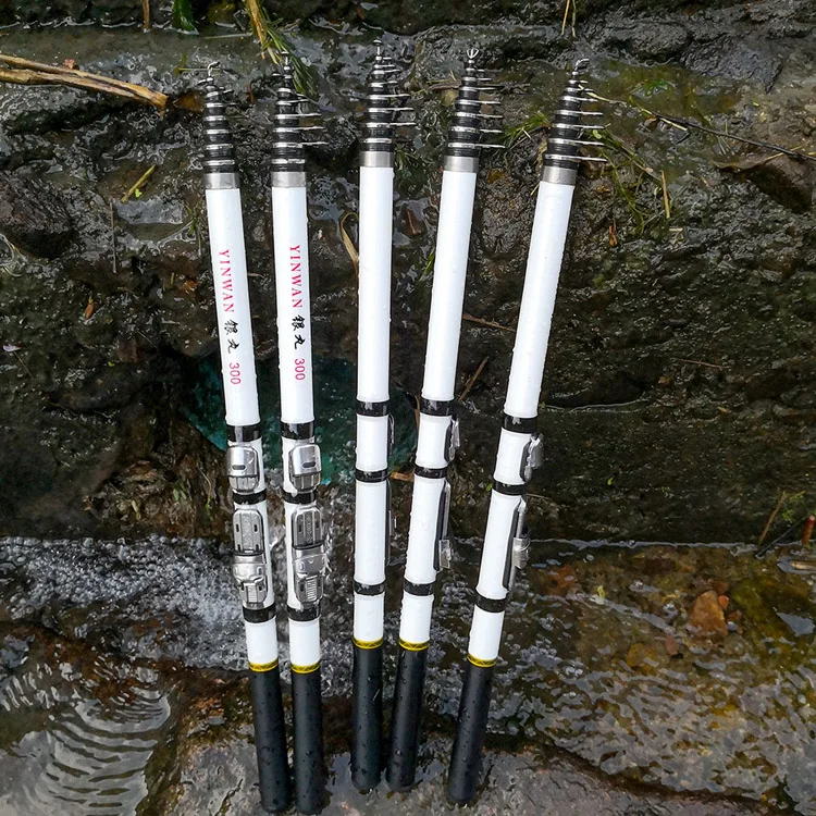 Spinning Ugly Stick Gx2  Sea Reel Set Combos Mini Deepsea Sea Fishing Rods And Reel