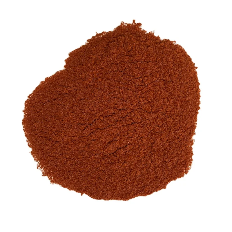 Smoked Chile Smoked Chillies Smoked Chili Peppers