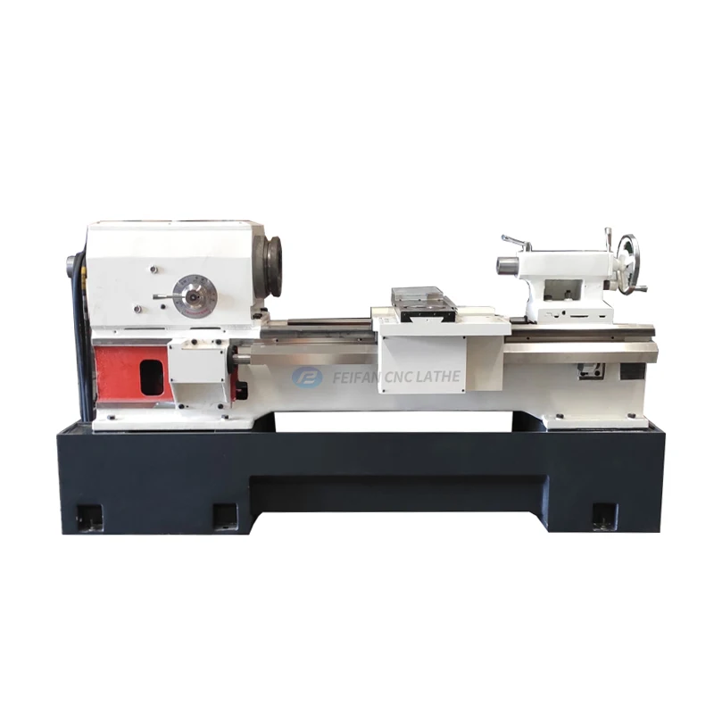 ck6150 china cnc lathe high precis lathe cnc controller good price
