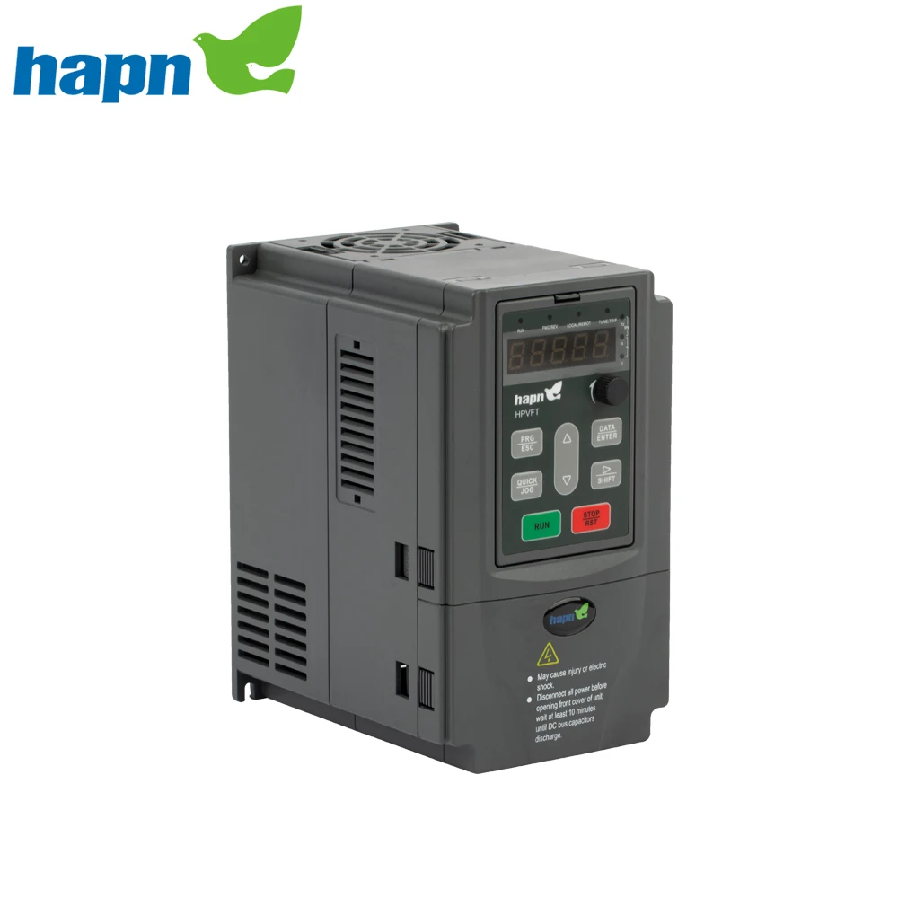 solar irrigation system Solar Pool Pump Inverter for   universal type  frequency inverter  37KW   Solar Pump Drive