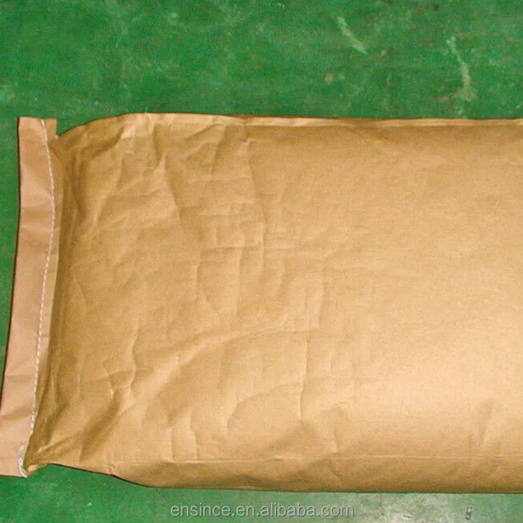 Китайский производитель 4-(метиламино)-3-нитробензойная кислота Cas 41263-74-5