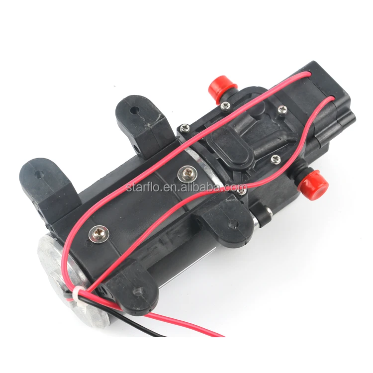 12v diaphragm pump.jpg