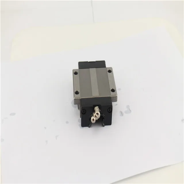 OEM Service линейный направляющий рельс