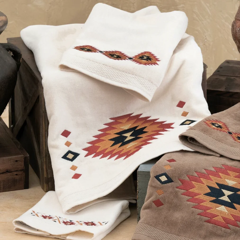 Custom logo print embroidery home face 100otton bath towels pakistan egyptian cotton