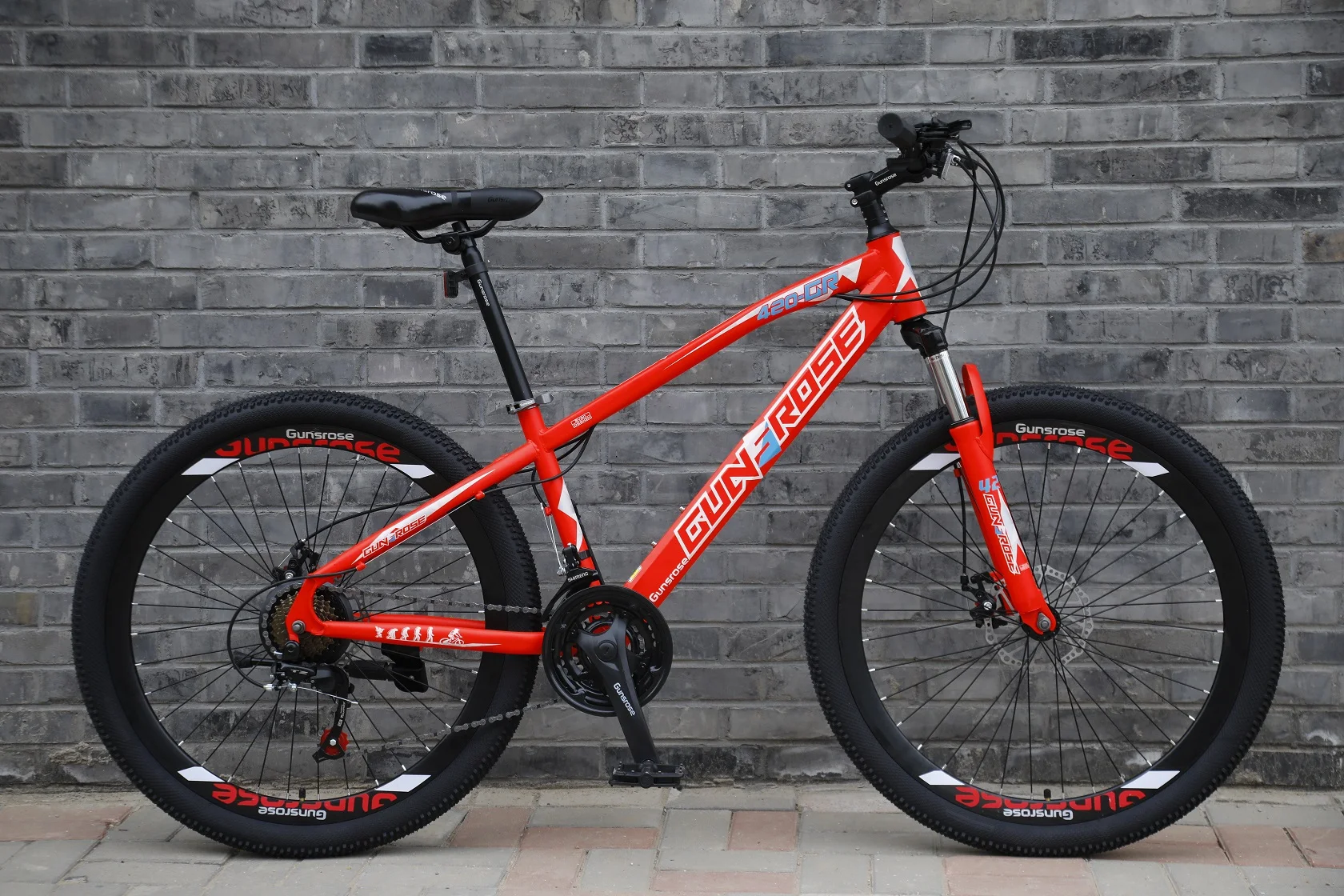 FOREVER Popular Money 29 Inch Other Bike Aluminium Road Bike Mountain Bike