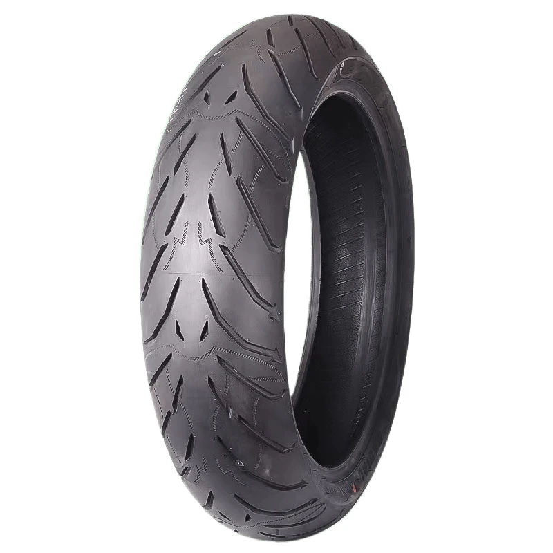 Шины от производителя в Китае дешевые натуральные 300-18 275/17 мотоциклетные