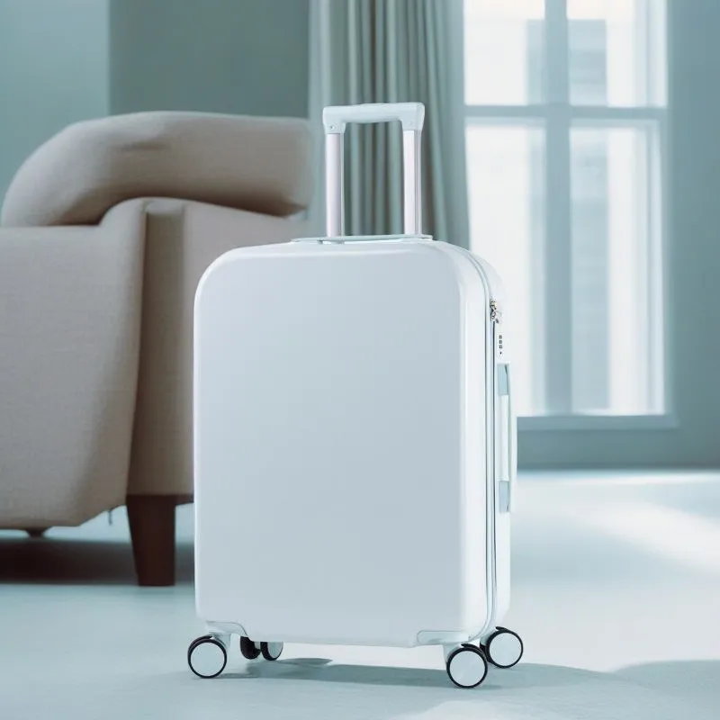 Luggage messenger luggage(old) maletas outdoors sets suitcases travel trolley valise viaje voyage bags case de for voyage.