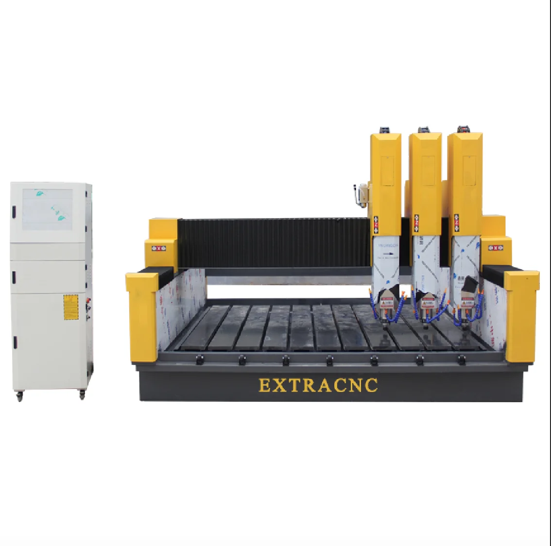 Multi-purpose cnc router 2030 3d ring wood brick marble jewelry coin stone metal gold mini cnc engraving machine price