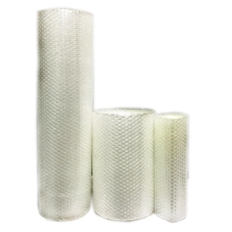 OXO Biodegradable Bubble Wrap Roll for Cushioning and Moving.jpg