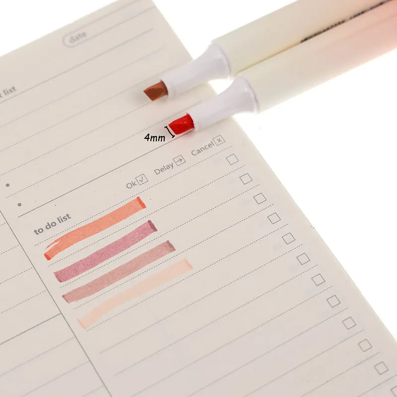 pastel highlighter  (3).jpg