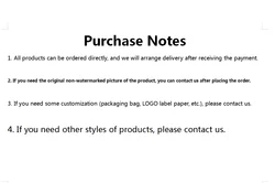 Wholesale Short Cute Press On Artificial False Nails Custom logo Luxury Fake Nails Colorful Matte Ballerina Nails