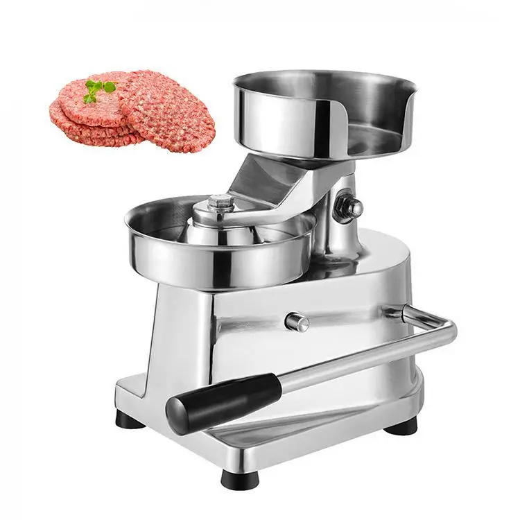 Stainless Steel Meatball Forming Machine meatball Boiling Tank Factory direct sales